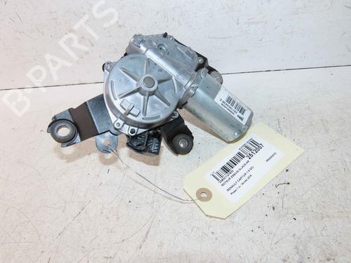 Viskermotor bagrude Viskermotor bagrude RENAULT CAPTUR I (J5_, H5_) 1.5 dCi 90 (J5N4, J5M5, J5MW, J5M6, J5AL, J5AJ) (90 hp) 37061534 37061534