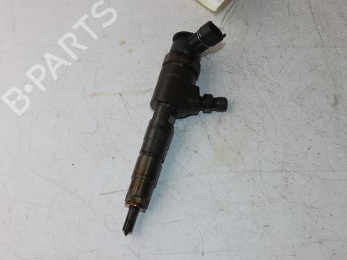 injector-citroen-c3-ii-sc_-2009-33132834 main image