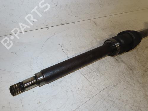 right-front-driveshaft-ford-c-max-dm2-2007-2008-2009-2010-23125140 main image
