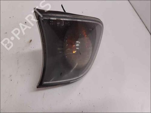 Blinker vorne rechts für Blinker vorne rechts 37042383 37042383