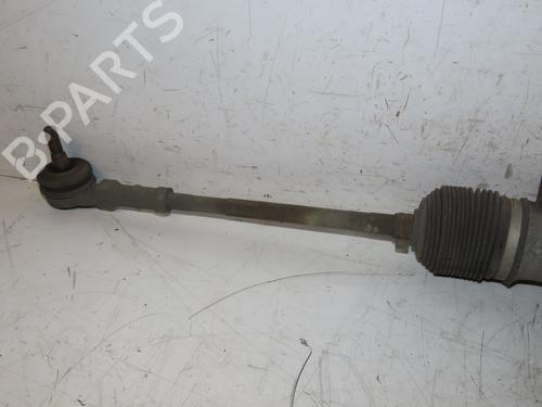 Used Steering rack Steering rack RENAULT TWINGO II (CN0_) 1.5 dCi 90 (86 hp) 24601097 24601097