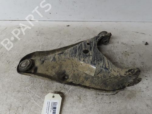 other-dacia-sandero-ii-tce-90-b8m1-b8ma-b8ac-545006623r-2012-18129770 main image