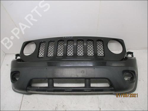 BP16223083C7 | Foran kofangere JEEP PATRIOT (MK74) 2.2 CRD 4x4 BP16223083C7