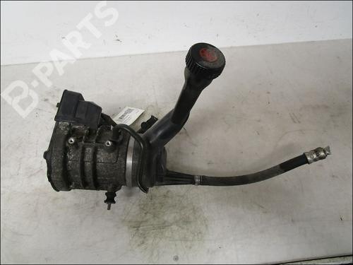 steering-pump-citroen-c4-picasso-i-mpv-ud_-20-hdi-138-4007wf-2006-2007-2008-2009-2010-2011-2012-2013-2014-2015-10943481 main image