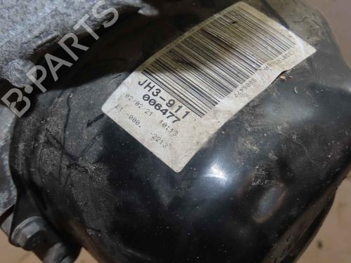 Gearbox DACIA SANDERO III 1.0 SCe 65 | BP39060959M3 - Image 4