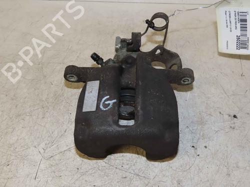 Used Left rear brake caliper Left rear brake caliper 37052284 37052284