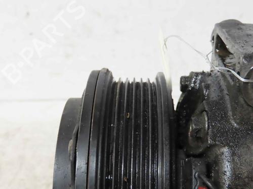 AC compressor FORD FOCUS III 1.0 EcoBoost | BP37045470M34 - Image 2