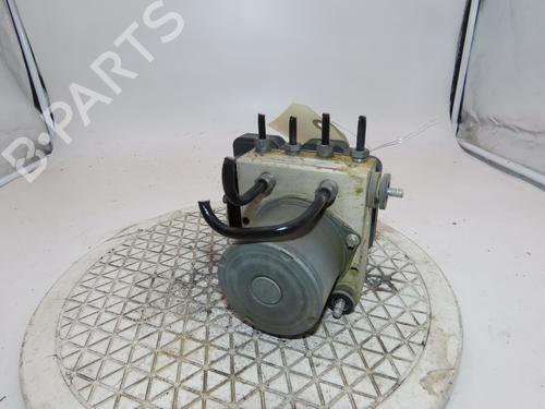 Pompe ABS Pompe ABS 37003894 37003894
