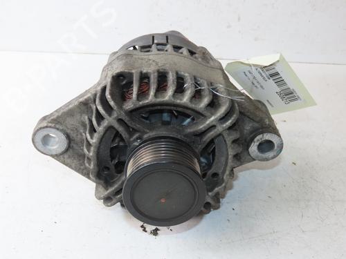 Used Alternator FIAT TIPO Estate (356_, 357_) 1.6 D (356WXG1B) (120 hp) 33133127