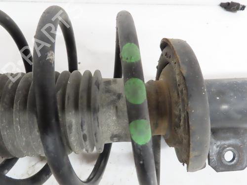 Left front shock absorber CITROËN C3 I (FC_, FN_) 1.4 i | BP15275888M16 