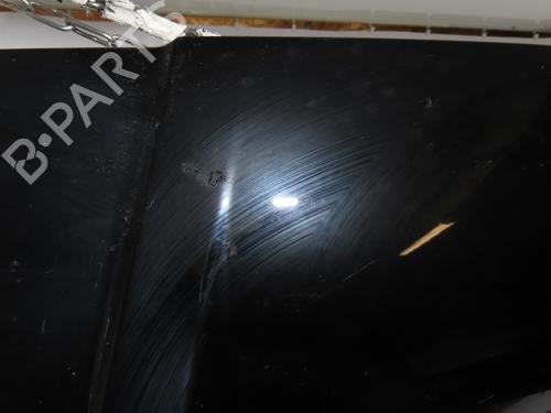 Used Tailgate TOYOTA C-HR (_X1_) 2.0 Hybrid (MAXH10) (184 hp) 30047862