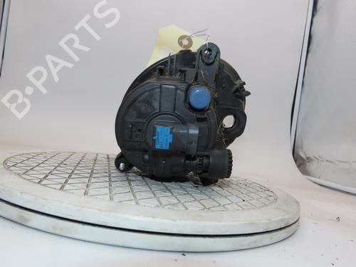 Left front fog light RENAULT TWINGO II (CN0_) 1.2 16V (CN04, CN0B) | BP36310836C30 - Image 4
