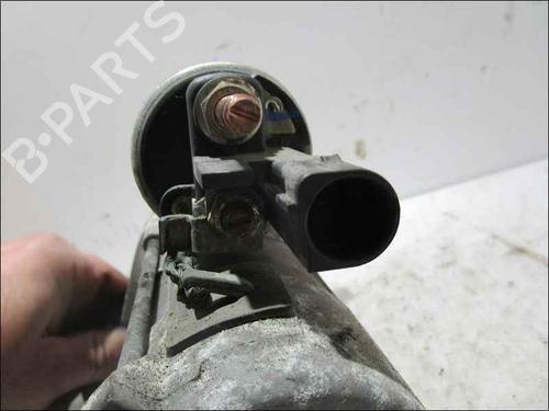 Starter VW PASSAT B6 (3C2) 1.9 TDI | BP37039874M8 - Image 3