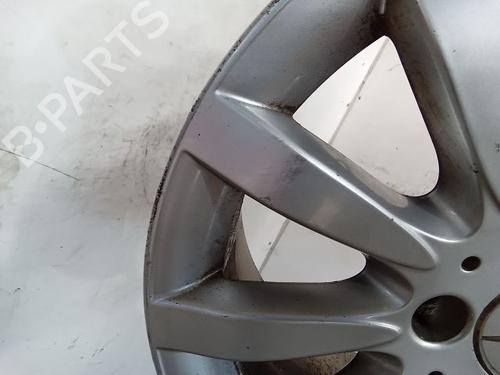 Rim MERCEDES-BENZ E-CLASS (W211) E 280 CDI (211.020) | BP16202776C45 