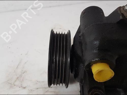 Steering pump FORD FIESTA V (JH_, JD_) 1.4 16V | BP23169956M99 