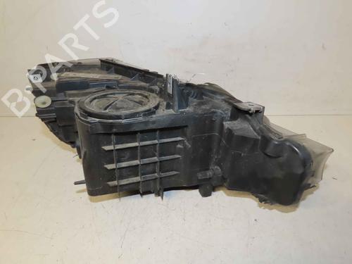 Left headlight BMW 3 Touring (F31) 320 d | BP37051488C28 - Image 4
