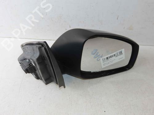 Used Right mirror Right mirror 37057891 37057891