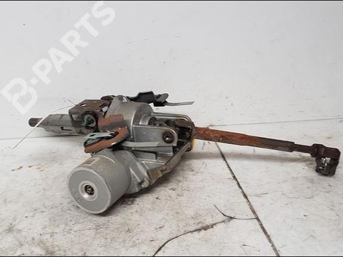 Used Steering column FIAT GRANDE PUNTO (199_) 1.3 D Multijet (75 hp) 11996116