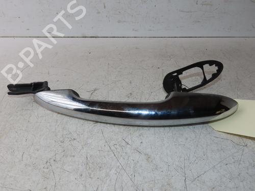 BP33188601C129 main image