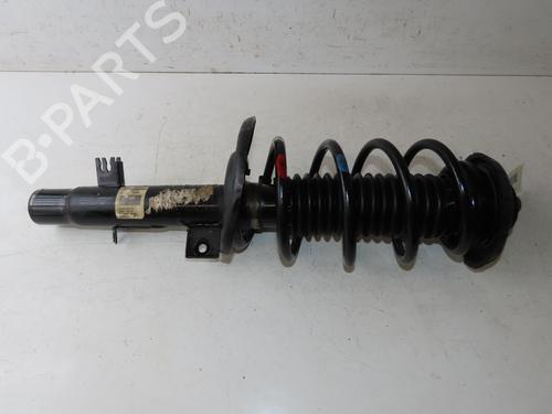 BP29294424M17 main image