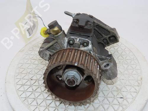 Used Injection pump RENAULT GRAND SCÉNIC III (JZ0/1_) 1.5 dCi (JZ0B, JZ07) (106 hp) 26195474