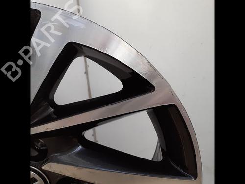 Used Rim VW GOLF SPORTSVAN VII (AM1, AN1) 1.4 TSI (125 hp) 25750393