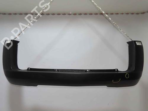 Used Rear bumper Rear bumper 37059262 37059262