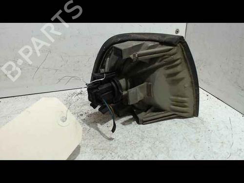 Left front indicator BMW 3 (E36) 316 i | BP37039060C32 - Image 2