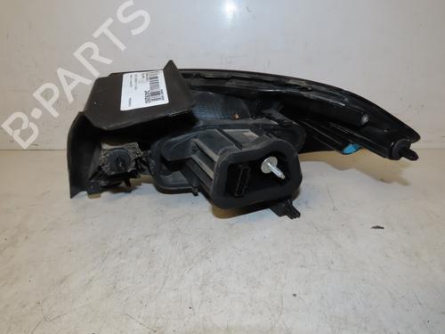 left-taillight-opel-corsa-f-p2jo-2019-26197035 main image