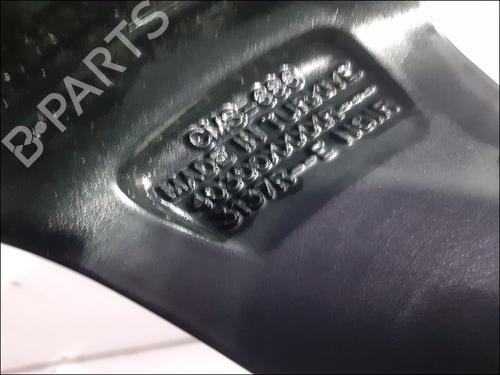 Rim RENAULT CLIO IV (BH_) 0.9 TCe 90 (BHNF, BHMA, BHMH, BHJK, BHJR) | BP32377671C45