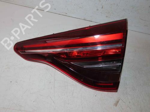 right-tailgate-light-renault-clio-v-b7_-2019-37055318 main image