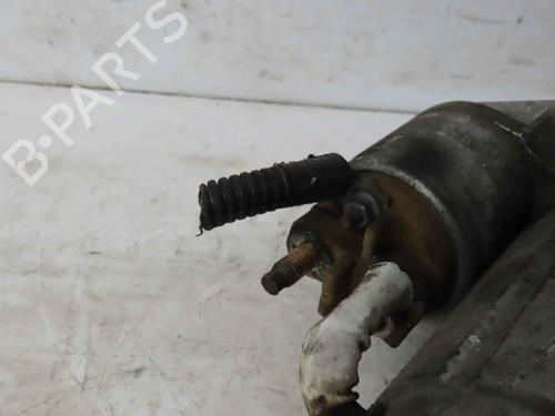 Starter CITROËN C5 III (RD_) 2.0 HDi 165 (RDRHHA, RDRHH8) | BP37044800M8 - Image 3