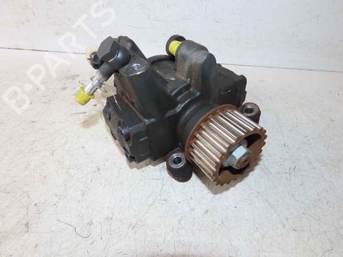 Einspritzpumpe für Einspritzpumpe 37060795 37060795