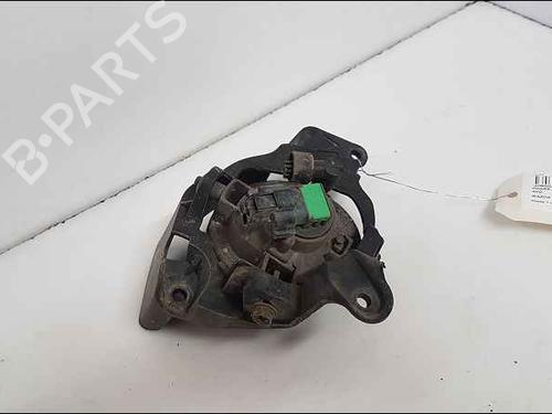 Right front fog light MAZDA 2 (DE_, DH_) 1.6 MZ-CD | BP37040415C31 - Image 2
