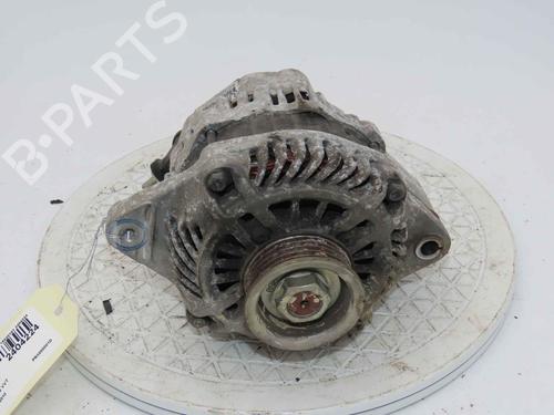 Used Alternator Alternator 37047399 37047399