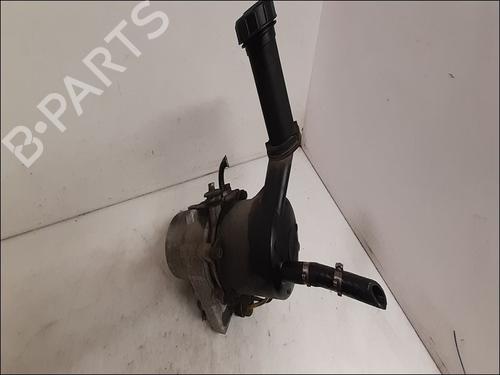 Steering pump PEUGEOT 307 (3A/C) 2.0 HDi 90 | BP10943562M99