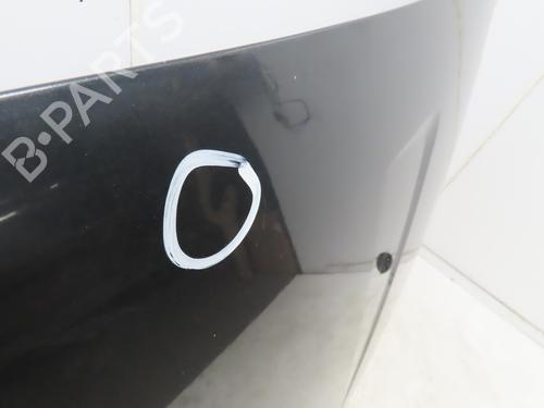 hood-dacia-sandero-14-mpi-lpg-6001551793-2008-17857337 main image