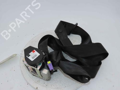 Used Front left belt tensioner Front left belt tensioner 37047497 37047497