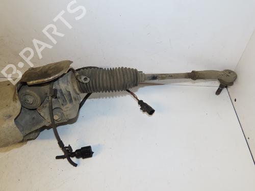 Steering rack VW GOLF VI (5K1) 1.6 TDI | BP29152815M22 - Image 2