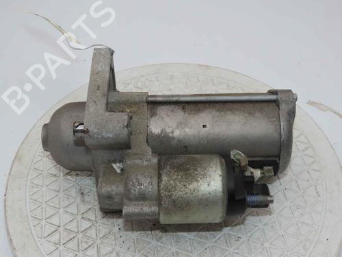 starter-citroen-c3-aircross-ii-2r_-2c_-2017-37051115 main image