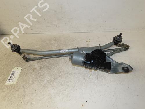 Front wiper motor DACIA SANDERO 1.5 dCi | BP24534560M29 