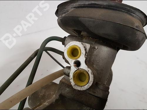 Steering rack PEUGEOT 5008 (0U_, 0E_) 2.0 HDi | BP10943434M22 