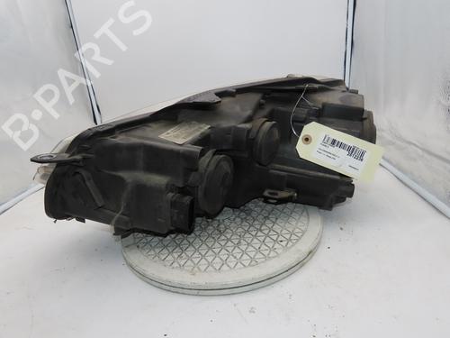 Optica direita Optica direita VW GOLF VI (5K1) 1.4 TSI (122 hp) 36543012 36543012