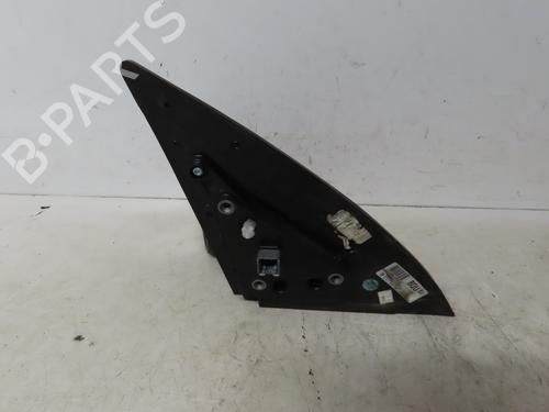 Used Left mirror Left mirror HYUNDAI i30 (FD) 1.6 CRDi (116 hp) 16930941 16930941