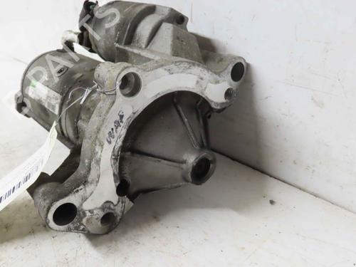 Starter CITROËN C5 III (RD_) 2.0 HDi 165 (RDRHHA, RDRHH8) | BP37044800M8 - Image 2