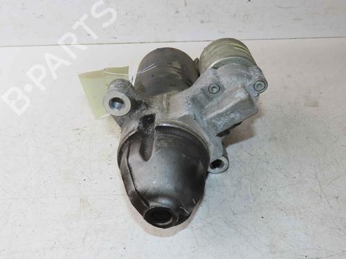 Starter TOYOTA VERSO (_R2_) 1.6 D4-D (WAR20_) | BP37056325M8 - Image 2