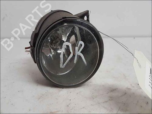 Used Right front fog light Right front fog light 37041390 37041390