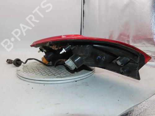 Other SUZUKI SPLASH (EX) 1.3 CDTI (A5B413D) | BP37056647O1 - Image 3