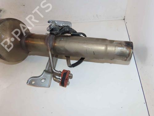 Catalyst FIAT DUCATO Platform/Chassis (250_) 140 Multijet 2,3 D | BP37056413M10 - Image 4