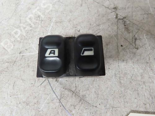 Used Left front window switch Left front window switch 37048534 37048534